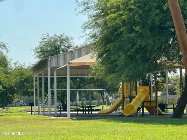 $499,000 | 605 West Orchard Way, Gilbert, AZ 85233