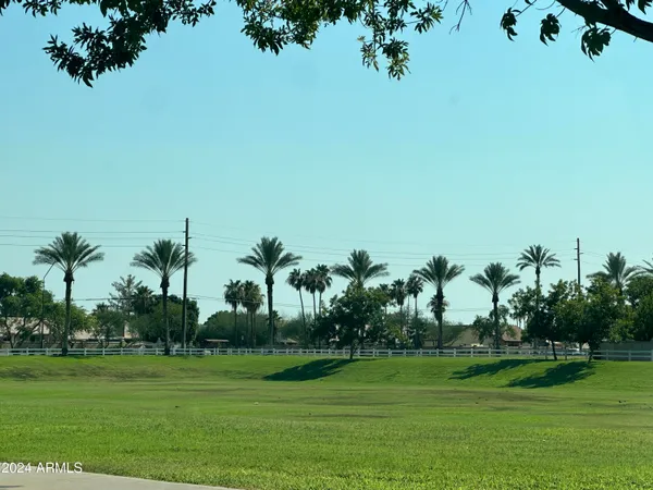 $499,000 | 605 West Orchard Way, Gilbert, AZ 85233