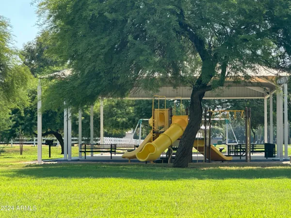 $499,000 | 605 West Orchard Way, Gilbert, AZ 85233