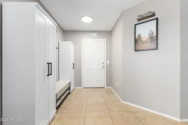 $499,000 | 605 West Orchard Way, Gilbert, AZ 85233