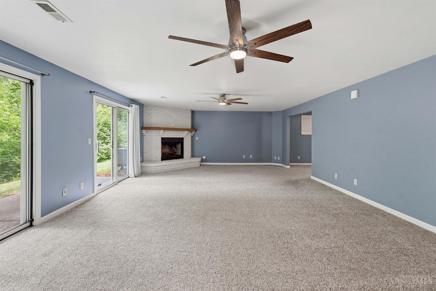 8196 Riversedge Circle Maineville, OH 45039 - Photo 39 of 59