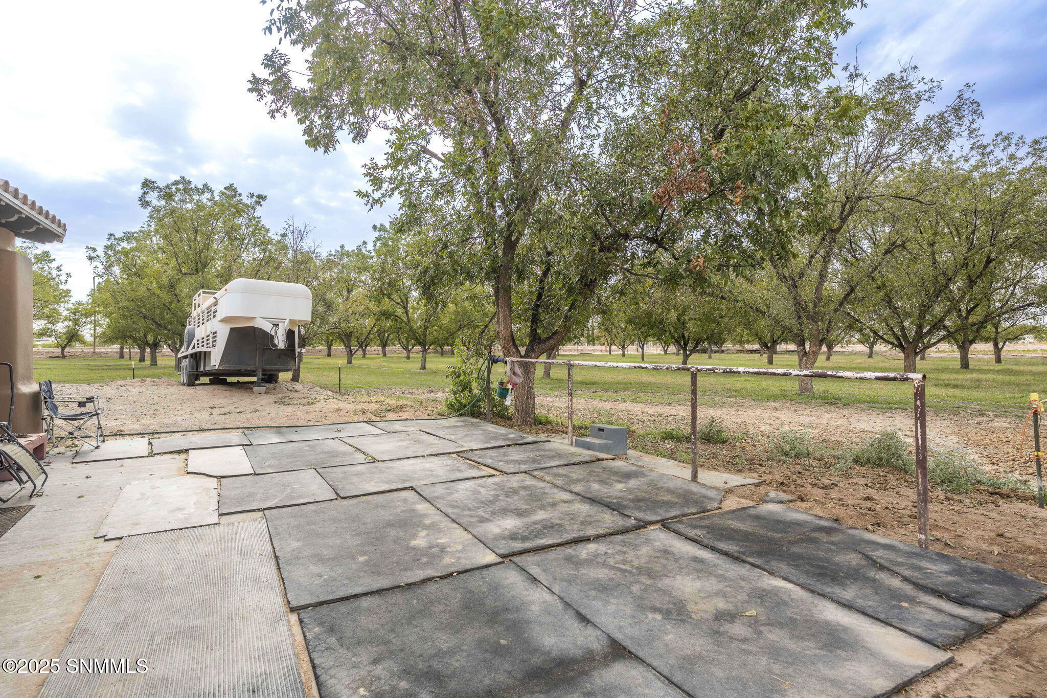 7003 McNutt Road Anthony, NM 88021 - Photo 70 of 89 127-web-or-mls-McNutt 7003-127