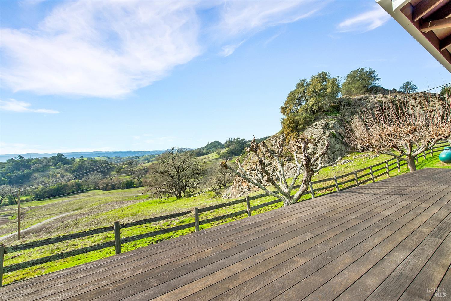 2700 Geysers Road Geyserville, CA 95441 - Photo 28 of 57