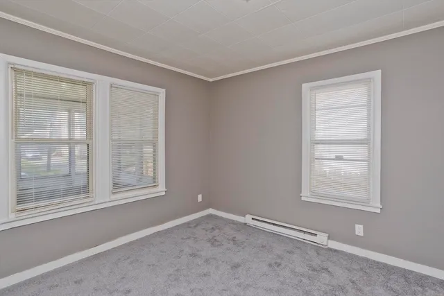 $370,000 | 79-81 Windemere Street, Springfield, MA 01104