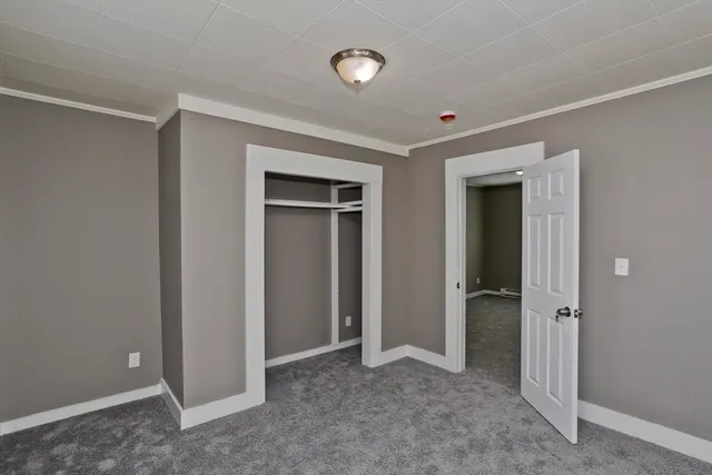 $370,000 | 79-81 Windemere Street, Springfield, MA 01104