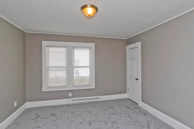 $370,000 | 79-81 Windemere Street, Springfield, MA 01104