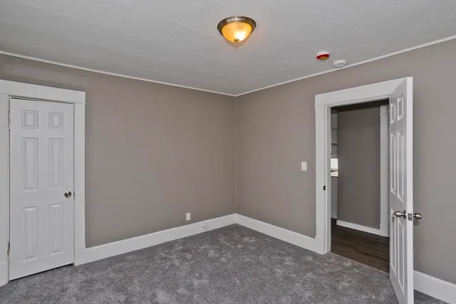 $370,000 | 79-81 Windemere Street, Springfield, MA 01104