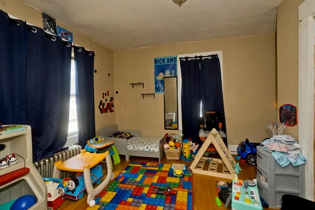 $370,000 | 79-81 Windemere Street, Springfield, MA 01104