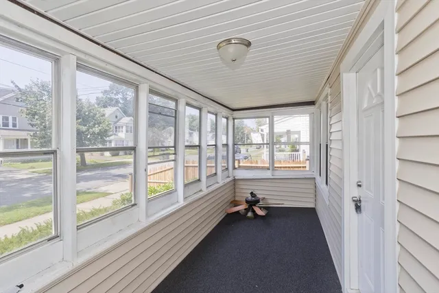 $370,000 | 79-81 Windemere Street, Springfield, MA 01104