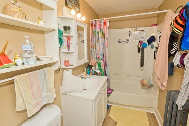 $370,000 | 79-81 Windemere Street, Springfield, MA 01104