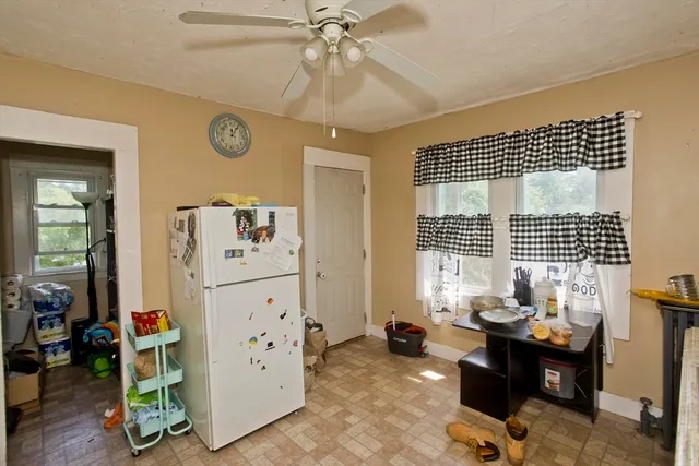 $370,000 | 79-81 Windemere Street, Springfield, MA 01104