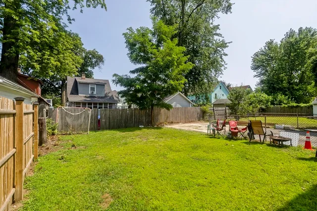 $370,000 | 79-81 Windemere Street, Springfield, MA 01104