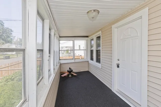 $370,000 | 79-81 Windemere Street, Springfield, MA 01104