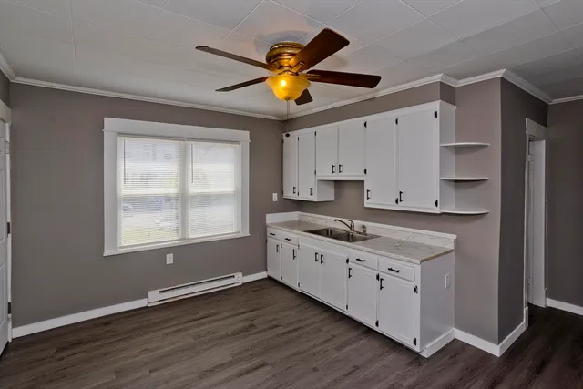 $370,000 | 79-81 Windemere Street, Springfield, MA 01104