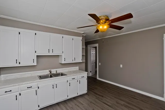 $370,000 | 79-81 Windemere Street, Springfield, MA 01104