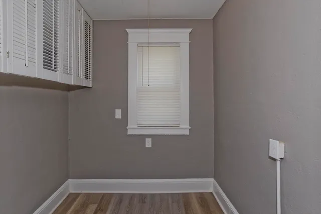 $370,000 | 79-81 Windemere Street, Springfield, MA 01104