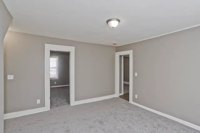 $370,000 | 79-81 Windemere Street, Springfield, MA 01104