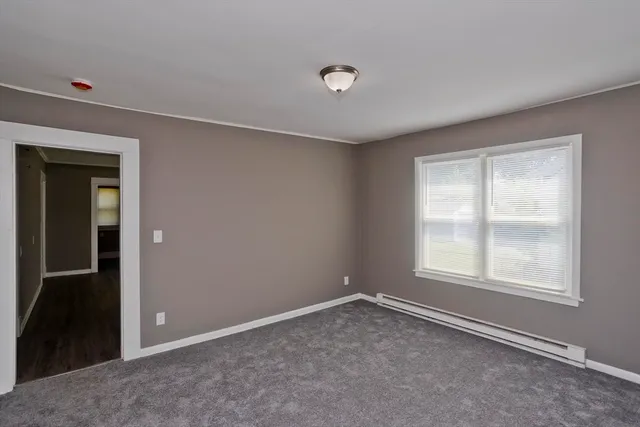 $370,000 | 79-81 Windemere Street, Springfield, MA 01104