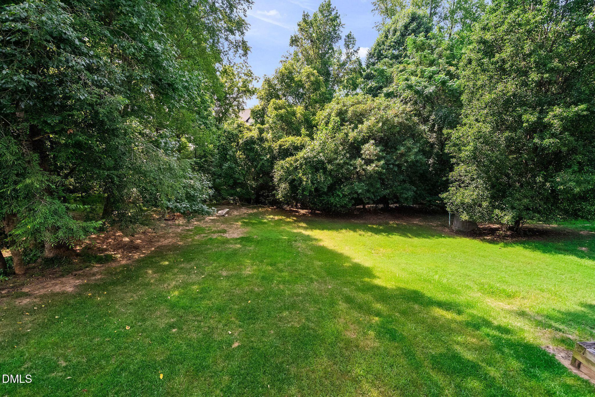 516 Deacon Ridge Street Wake Forest, NC 27587 - Photo 68 of 94 28_NJO06857