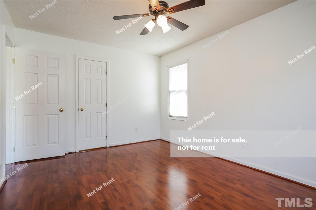 309 Rattan Bay Drive Raleigh, NC 27610 - Photo 14 of 28 Gallery Image 14
