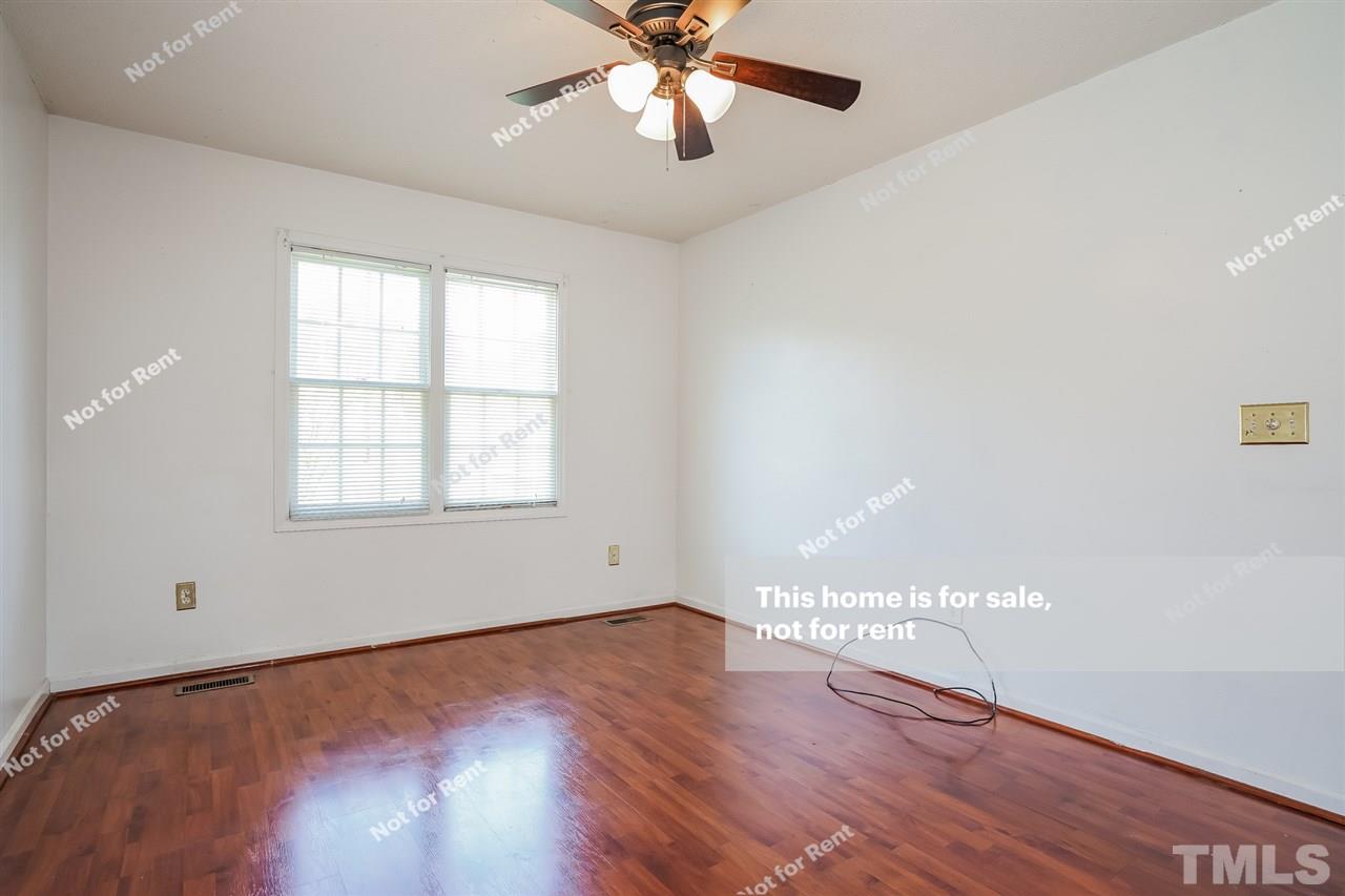 309 Rattan Bay Drive Raleigh, NC 27610 - Photo 15 of 28 Gallery Image 15