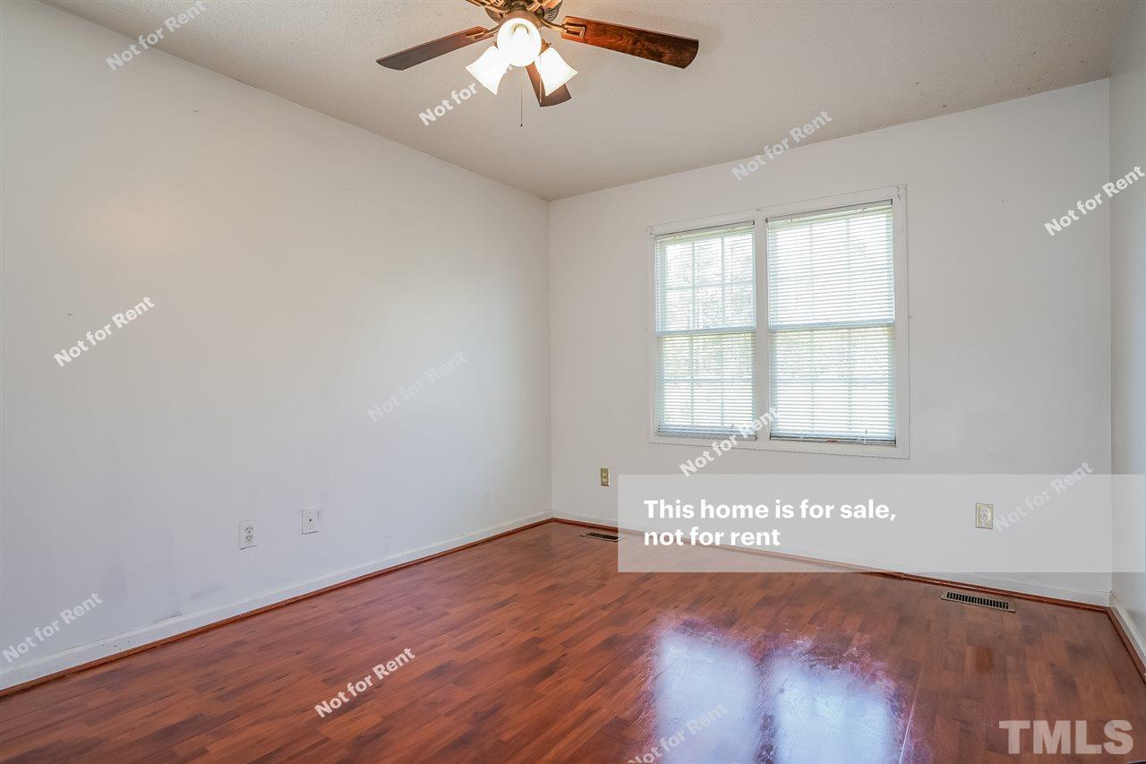 309 Rattan Bay Drive Raleigh, NC 27610 - Photo 16 of 28 Gallery Image 16
