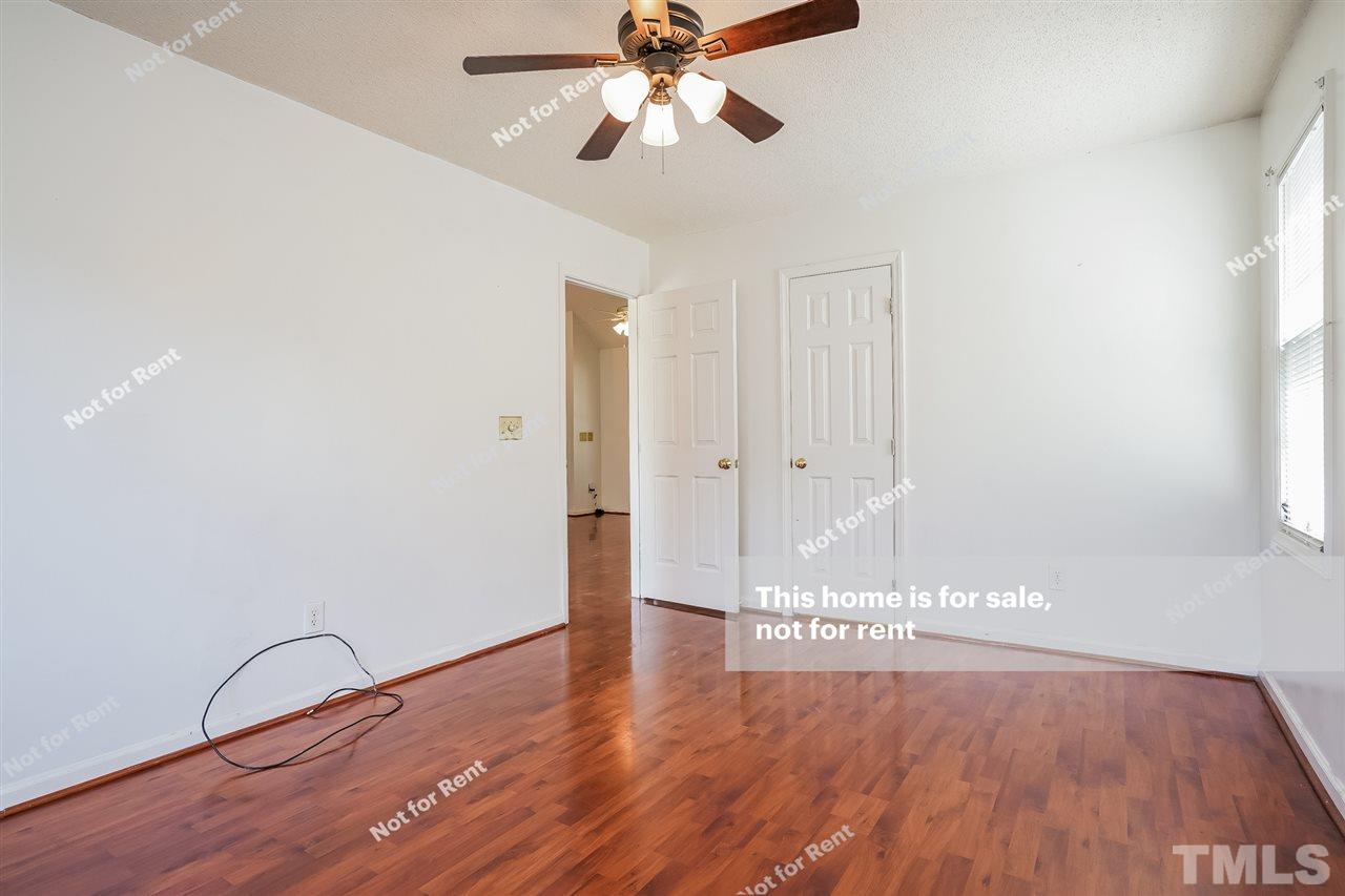 309 Rattan Bay Drive Raleigh, NC 27610 - Photo 17 of 28 Gallery Image 17
