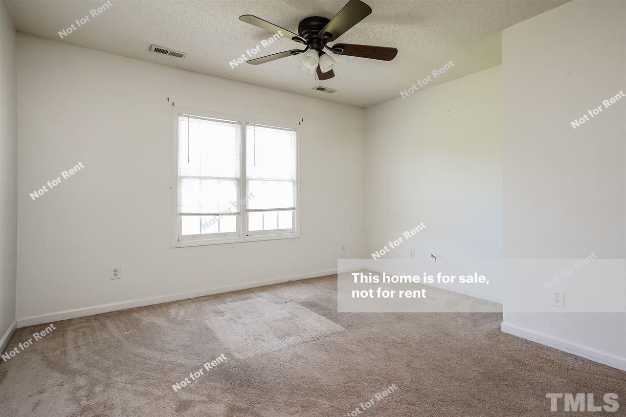 309 Rattan Bay Drive Raleigh, NC 27610 - Photo 18 of 28 Gallery Image 18