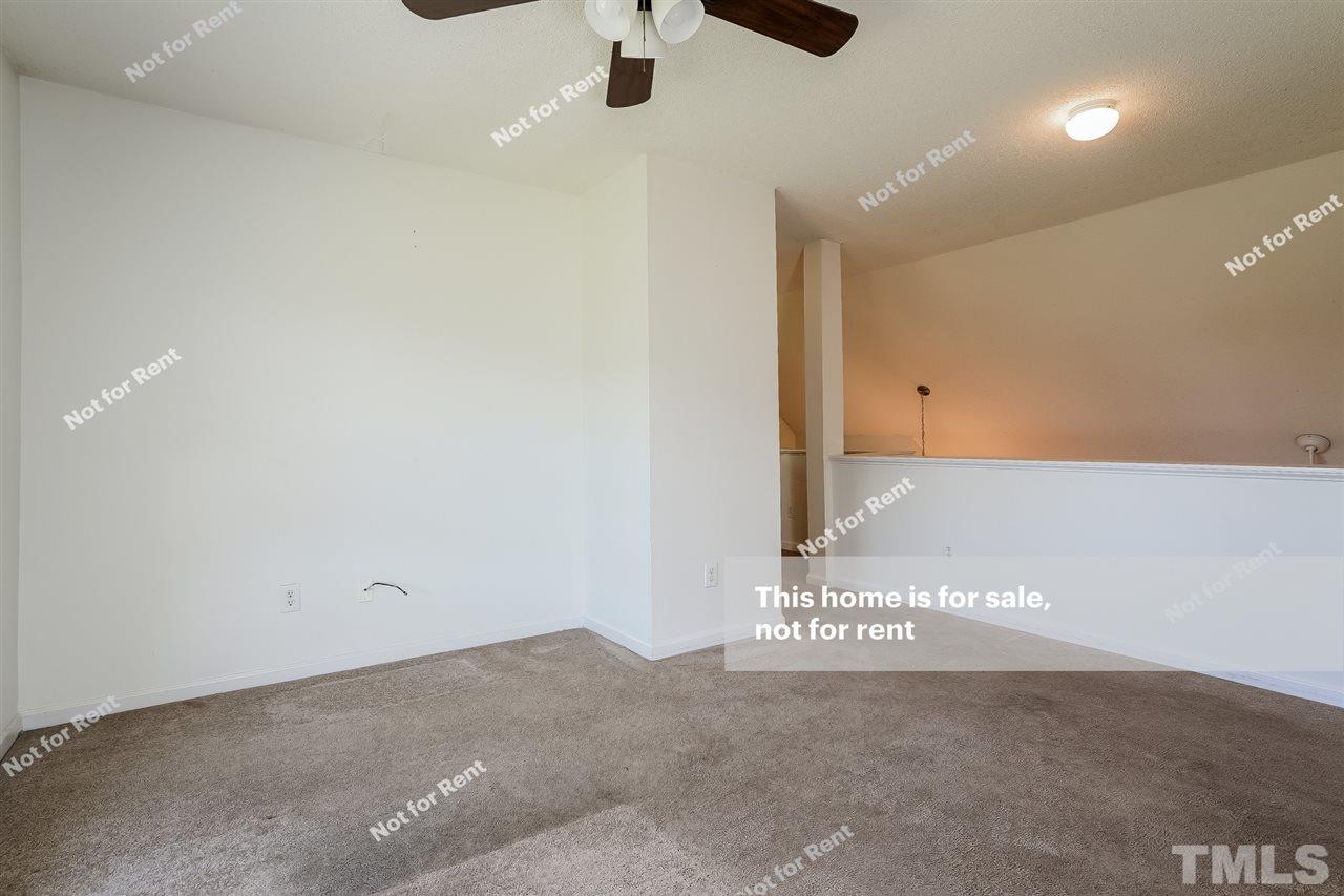 309 Rattan Bay Drive Raleigh, NC 27610 - Photo 19 of 28 Gallery Image 19