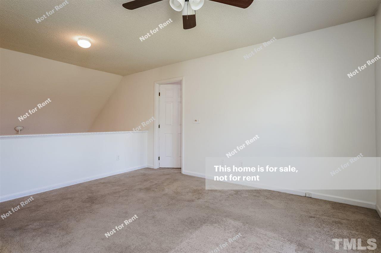 309 Rattan Bay Drive Raleigh, NC 27610 - Photo 20 of 28 Gallery Image 20