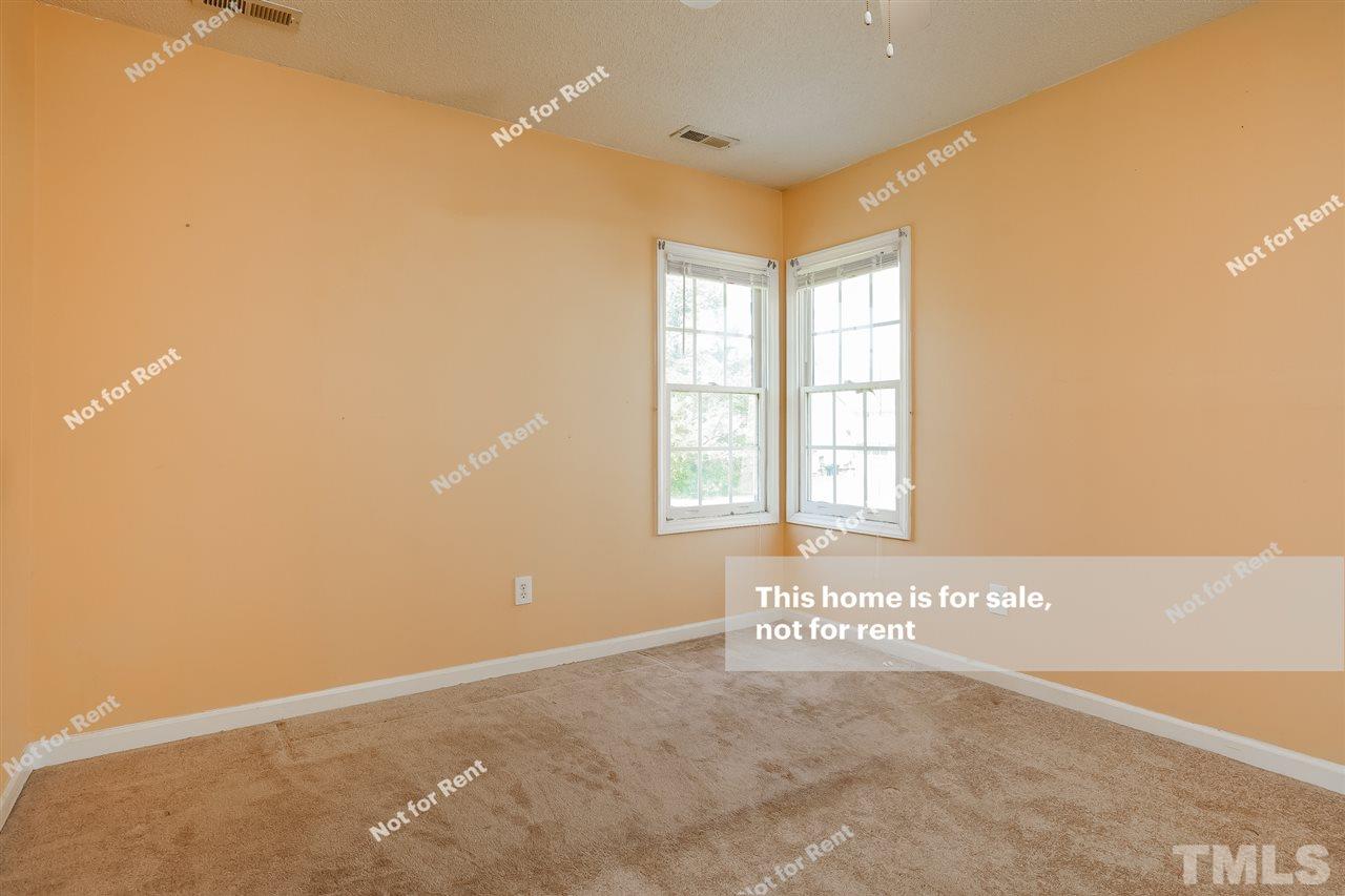 309 Rattan Bay Drive Raleigh, NC 27610 - Photo 21 of 28 Gallery Image 21