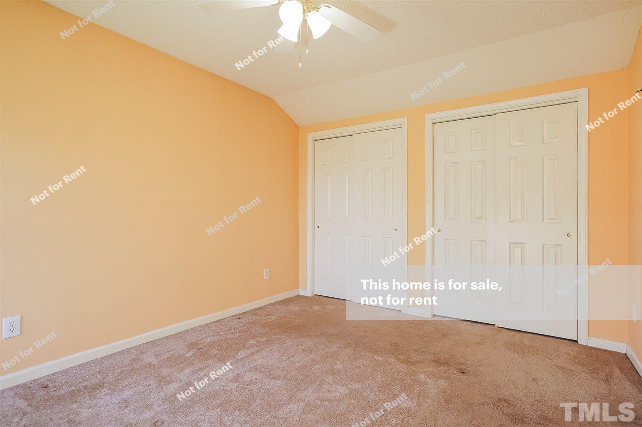 309 Rattan Bay Drive Raleigh, NC 27610 - Photo 22 of 28 Gallery Image 22