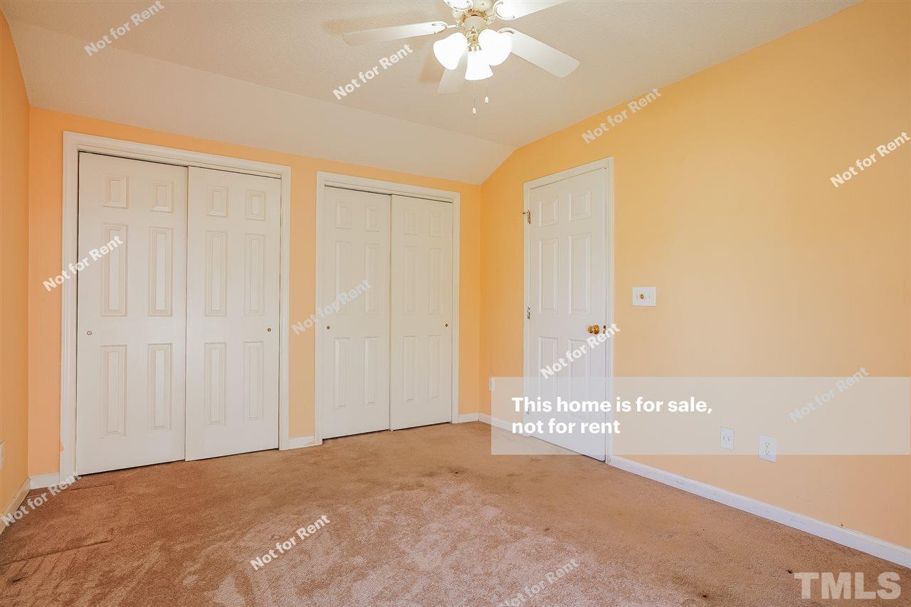 309 Rattan Bay Drive Raleigh, NC 27610 - Photo 23 of 28 Gallery Image 23