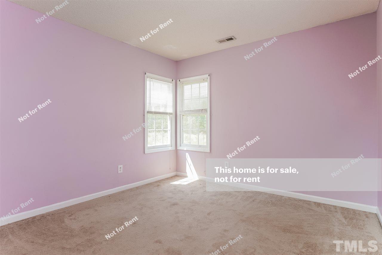 309 Rattan Bay Drive Raleigh, NC 27610 - Photo 24 of 28 Gallery Image 24