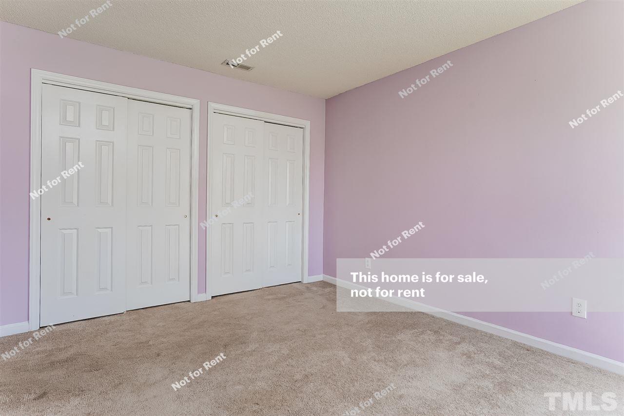 309 Rattan Bay Drive Raleigh, NC 27610 - Photo 25 of 28 Gallery Image 25
