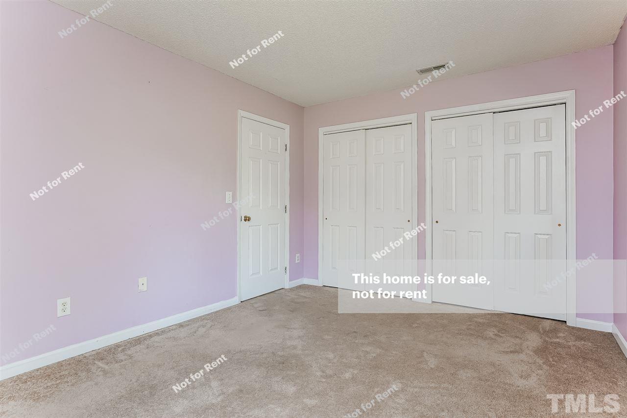 309 Rattan Bay Drive Raleigh, NC 27610 - Photo 26 of 28 Gallery Image 26
