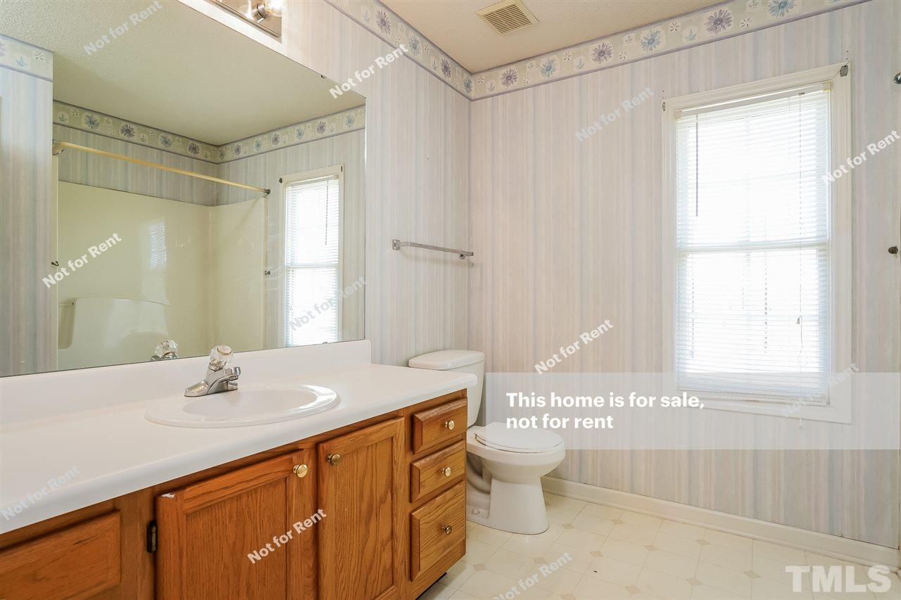 309 Rattan Bay Drive Raleigh, NC 27610 - Photo 27 of 28 Gallery Image 27