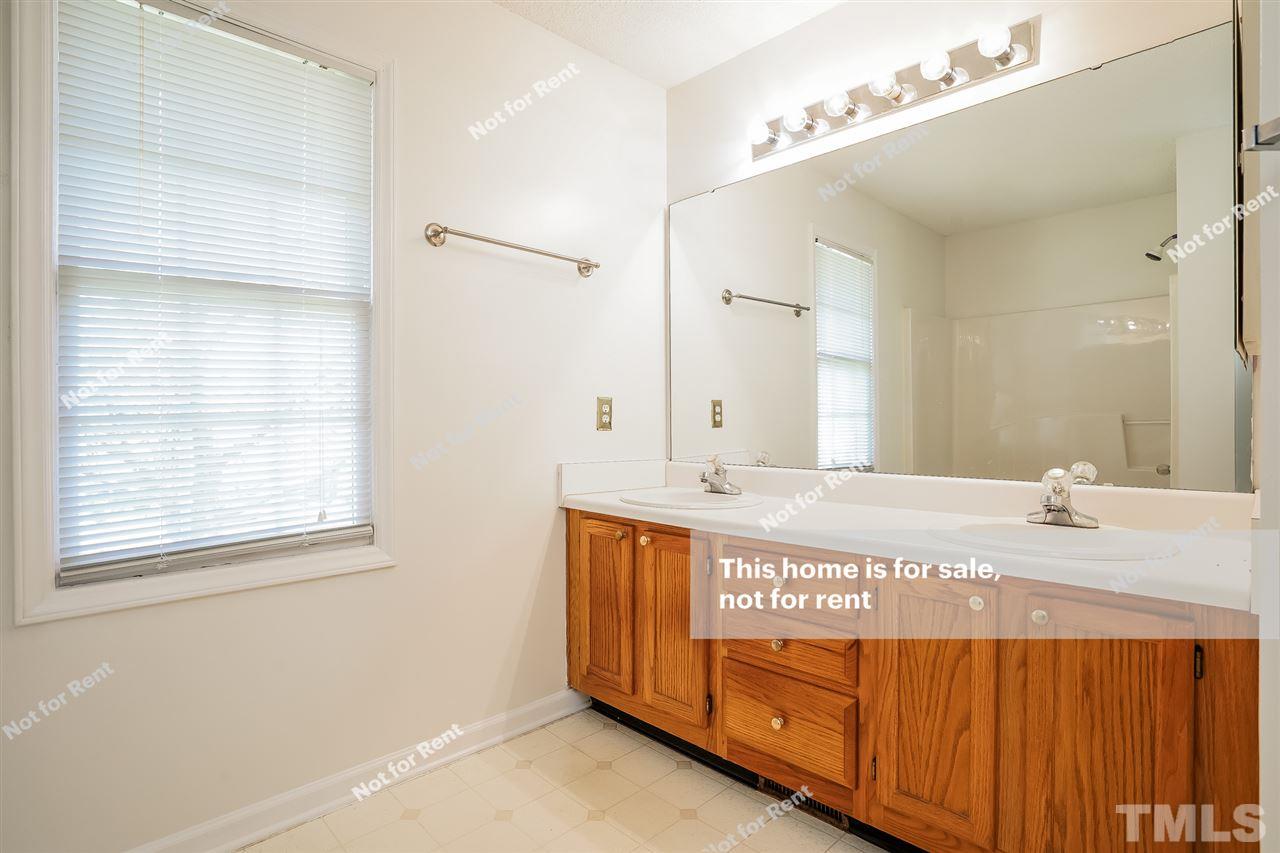 309 Rattan Bay Drive Raleigh, NC 27610 - Photo 7 of 28 Gallery Image 7