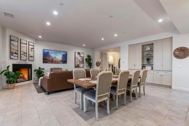 $2,095,000 | 328 Amy Way, Alpine, CA 91901