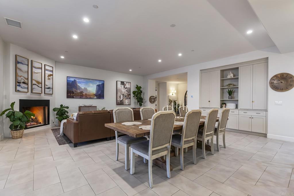 328 Amy Way Alpine, CA 91901 - Photo 13 of 74