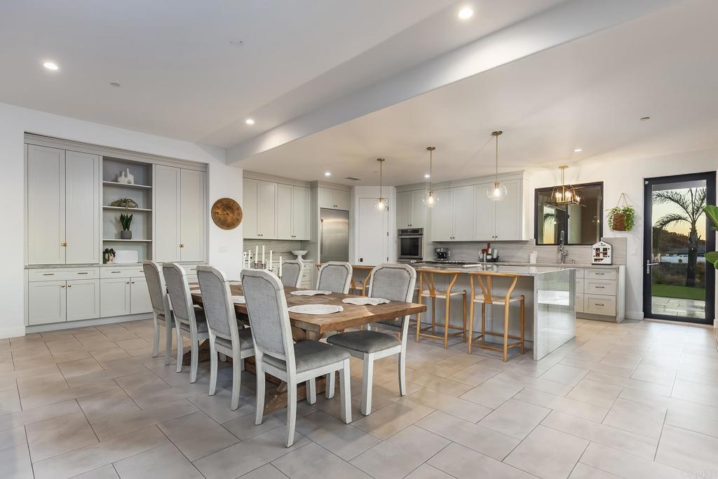 328 Amy Way Alpine, CA 91901 - Photo 14 of 74