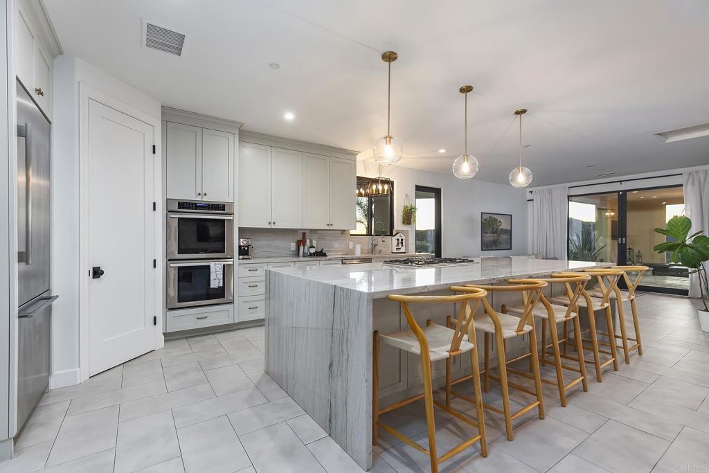 328 Amy Way Alpine, CA 91901 - Photo 16 of 74