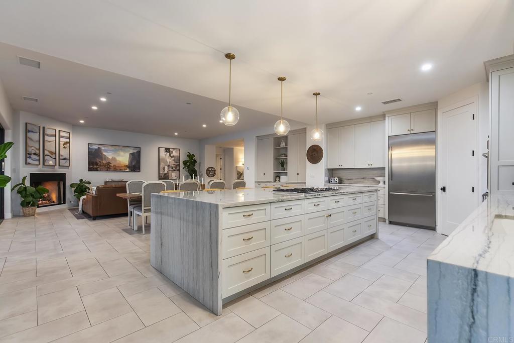 328 Amy Way Alpine, CA 91901 - Photo 17 of 74