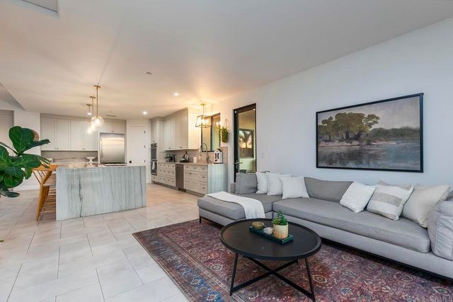 $2,095,000 | 328 Amy Way, Alpine, CA 91901