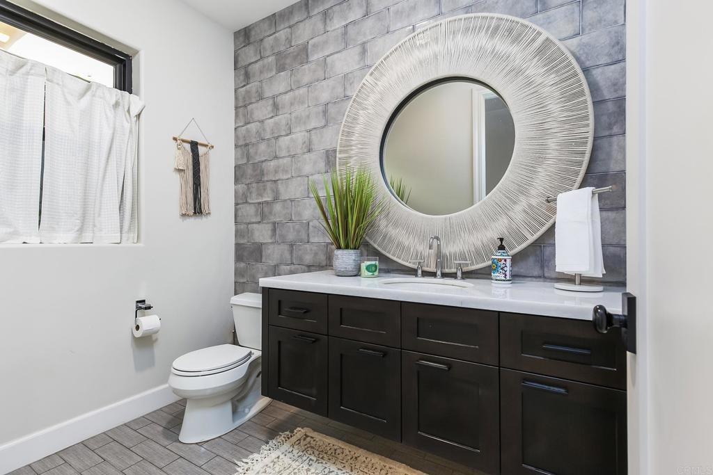 328 Amy Way Alpine, CA 91901 - Photo 20 of 74