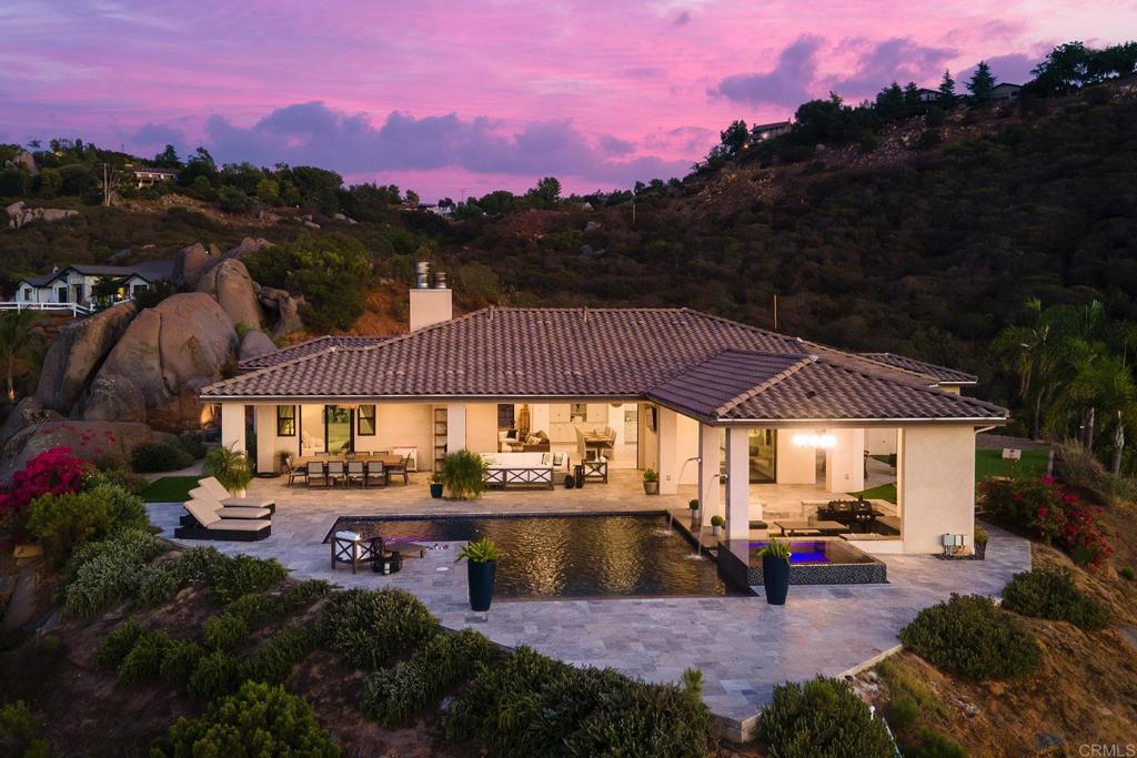 328 Amy Way Alpine, CA 91901 - Photo 2 of 74