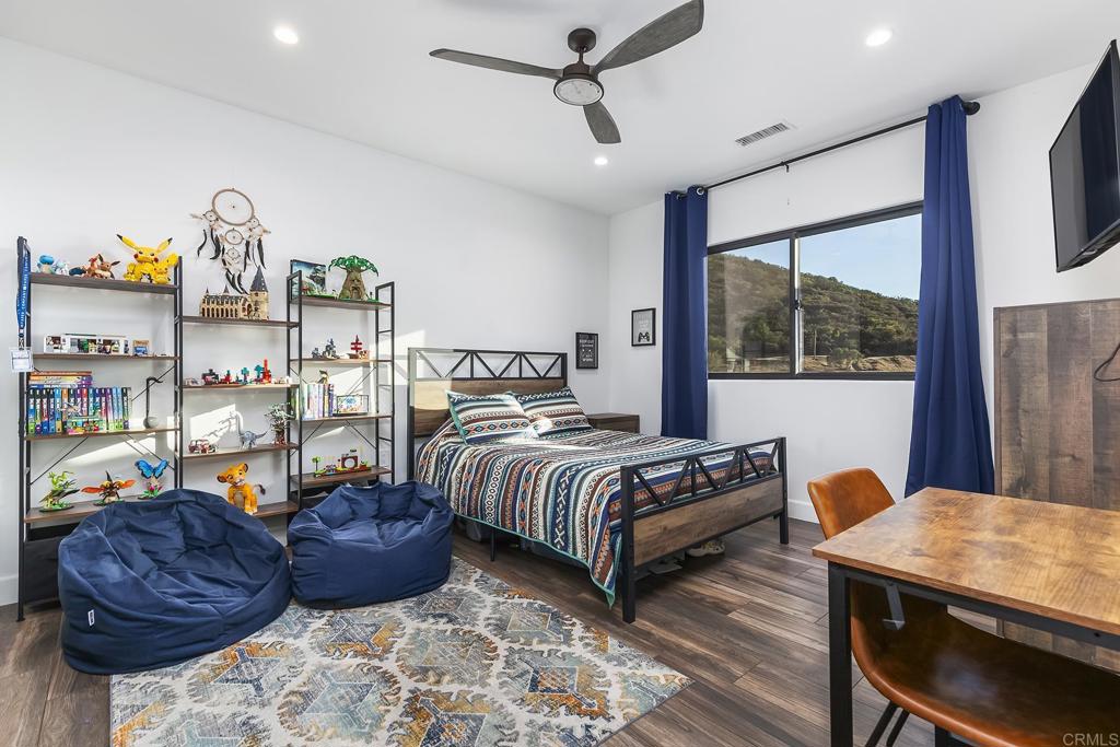 328 Amy Way Alpine, CA 91901 - Photo 21 of 74