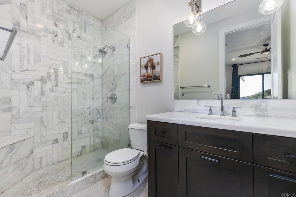 328 Amy Way Alpine, CA 91901 - Photo 22 of 74