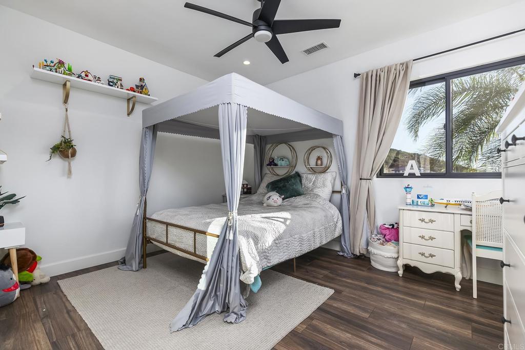 328 Amy Way Alpine, CA 91901 - Photo 23 of 74