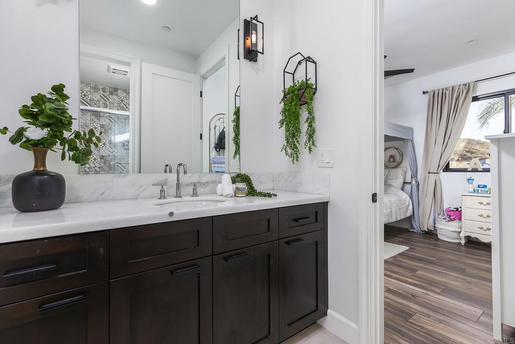 328 Amy Way Alpine, CA 91901 - Photo 24 of 74